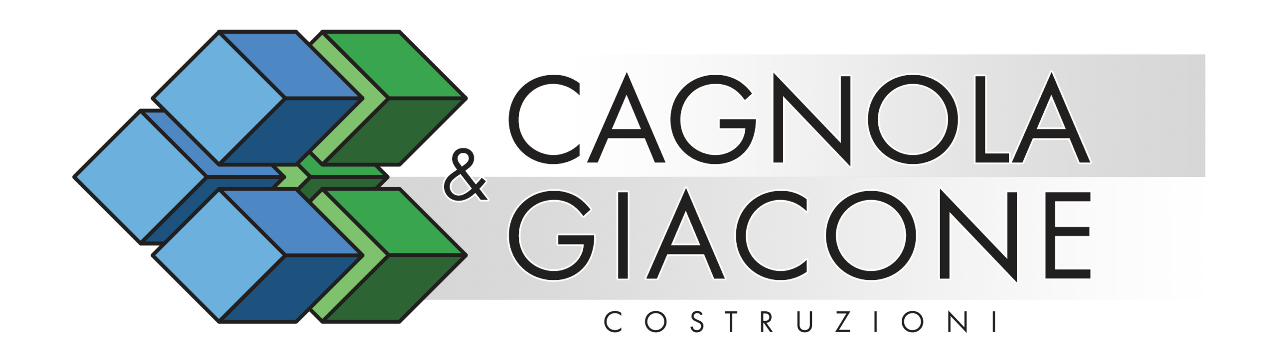 Cagnola e Giacone